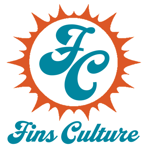 Fins Culture